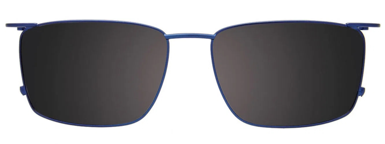 Takumi TK1252 Eyeglasses - view 5